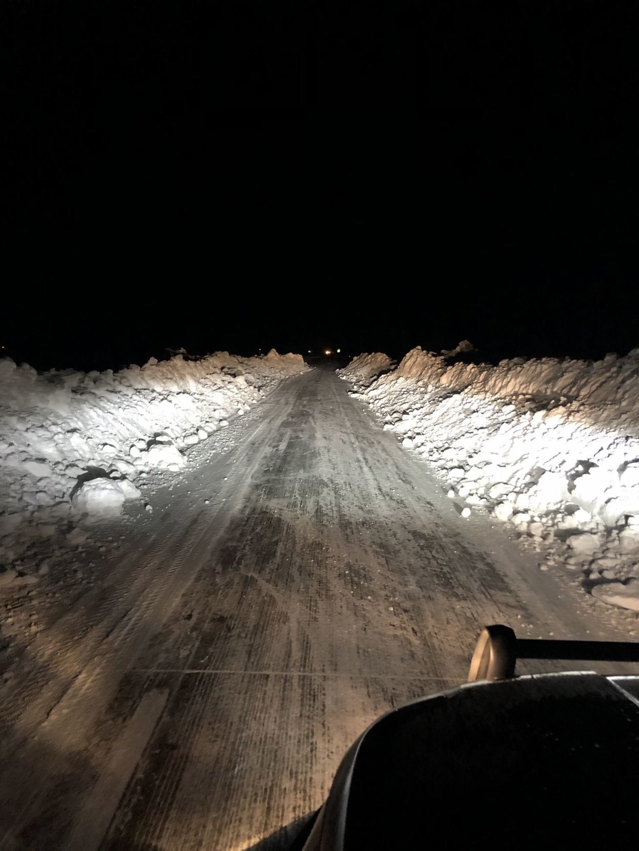 Iinterstate 94 near Buffalo 2.jpg